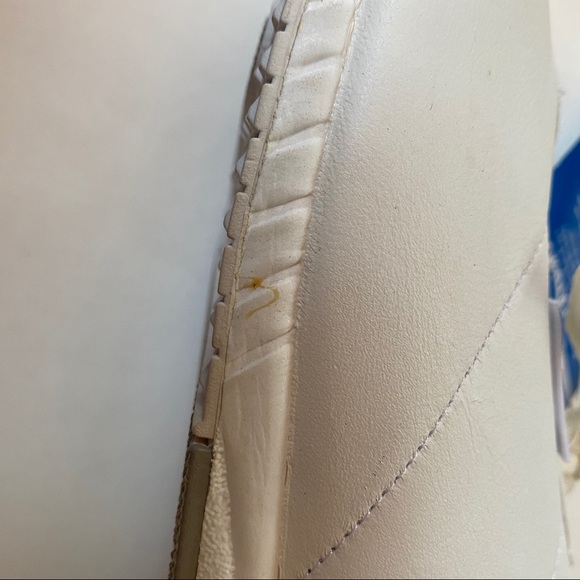 Vintage Easy Spirit Nordic Track Personal Fitness - Picture 7 of 12